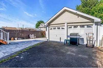 37 Fairway Ave, Belleville, NJ 07109 - Photo 39