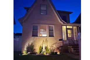 37 Fairway Ave, Belleville, NJ 07109 - Photo 39