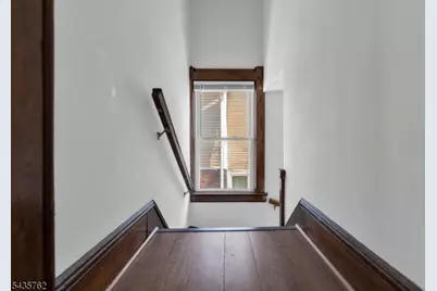 37 Fairway Ave, Belleville, NJ 07109 - Photo 13