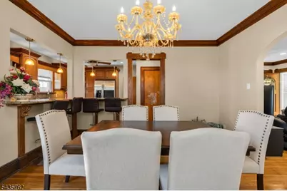 37 Fairway Ave, Belleville, NJ 07109 - Photo 13