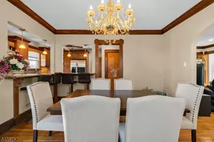 37 Fairway Ave, Belleville, NJ 07109 - Photo 13