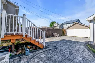 37 Fairway Ave, Belleville, NJ 07109 - Photo 31