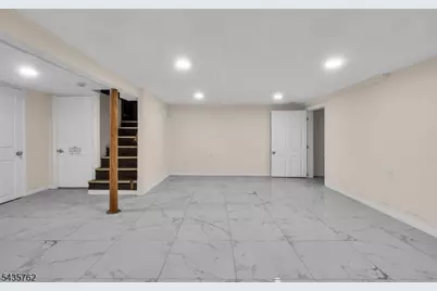 37 Fairway Ave, Belleville, NJ 07109 - Photo 21