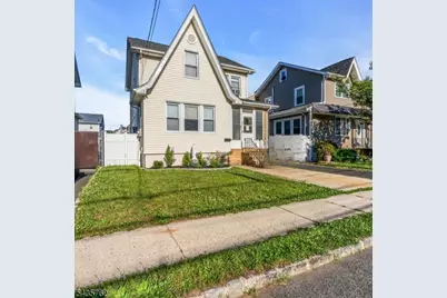 37 Fairway Ave, Belleville, NJ 07109 - Photo 3