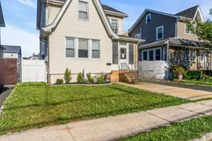 37 Fairway Ave, Belleville, NJ 07109 - Photo 3