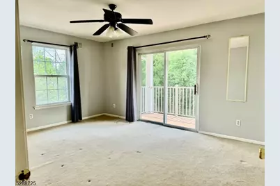 108 Vista Dr, Hanover Township, NJ 07927 - Photo 5