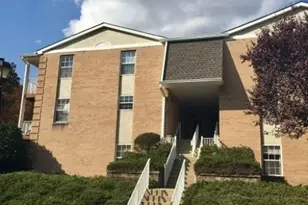108 Vista Dr, Hanover Township, NJ 07927 - Photo 1