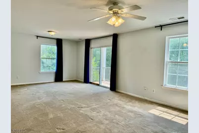 108 Vista Dr, Hanover Township, NJ 07927 - Photo 7