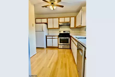 108 Vista Dr, Hanover Township, NJ 07927 - Photo 3