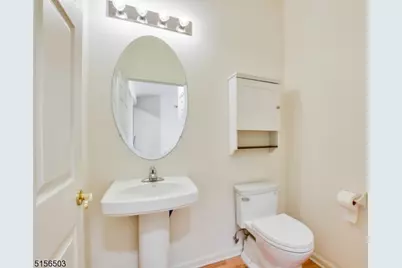 210 Edmonton Ct, Livingston, NJ 07039 - Photo 9