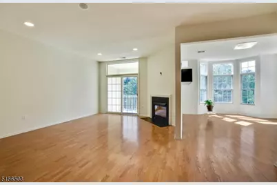 210 Edmonton Ct, Livingston, NJ 07039 - Photo 3