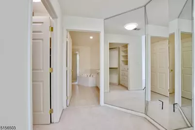 210 Edmonton Ct, Livingston, NJ 07039 - Photo 15