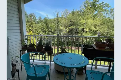 210 Edmonton Ct, Livingston, NJ 07039 - Photo 21