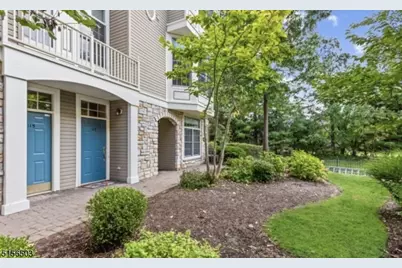 210 Edmonton Ct, Livingston, NJ 07039 - Photo 27
