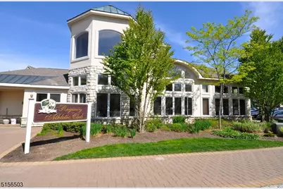 210 Edmonton Ct, Livingston, NJ 07039 - Photo 31