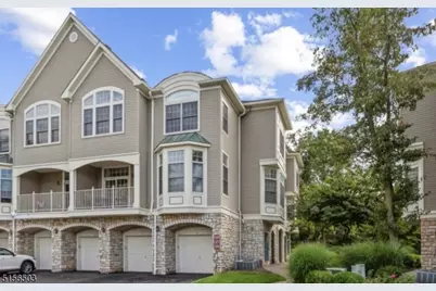 210 Edmonton Ct, Livingston, NJ 07039 - Photo 29