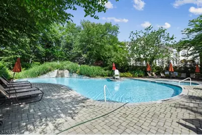 210 Edmonton Ct, Livingston, NJ 07039 - Photo 23