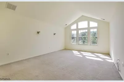 210 Edmonton Ct, Livingston, NJ 07039 - Photo 13