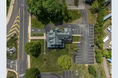 1 Main St, Flemington, NJ 08822 - Photo 45