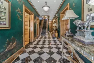 1 Main St, Flemington, NJ 08822 - Photo 13