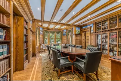 1 Main St, Flemington, NJ 08822 - Photo 15