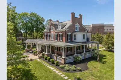 1 Main St, Flemington, NJ 08822 - Photo 41
