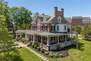 1 Main St, Flemington, NJ 08822 - Photo 41