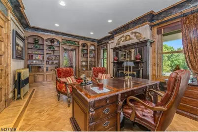 1 Main St, Flemington, NJ 08822 - Photo 7