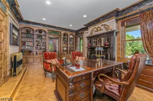 1 Main St, Flemington, NJ 08822 - Photo 7