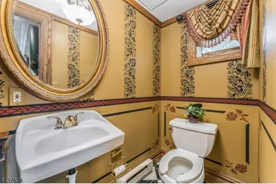 1 Main St, Flemington, NJ 08822 - Photo 43