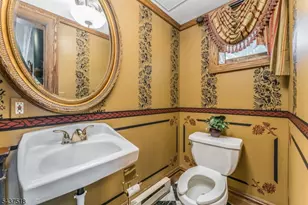 1 Main St, Flemington, NJ 08822 - Photo 43