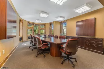 1 Main St, Flemington, NJ 08822 - Photo 25