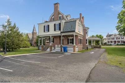 1 Main St, Flemington, NJ 08822 - Photo 31