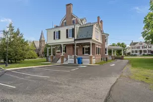 1 Main St, Flemington, NJ 08822 - Photo 31