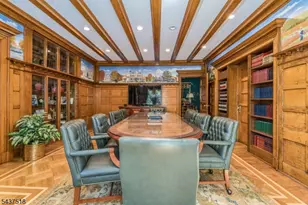 1 Main St, Flemington, NJ 08822 - Photo 17