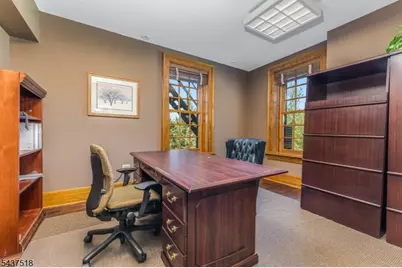 1 Main St, Flemington, NJ 08822 - Photo 21