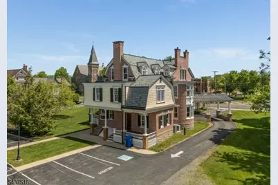 1 Main St, Flemington, NJ 08822 - Photo 39