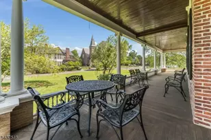 1 Main St, Flemington, NJ 08822 - Photo 35