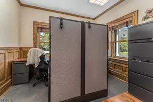 1 Main St, Flemington, NJ 08822 - Photo 11