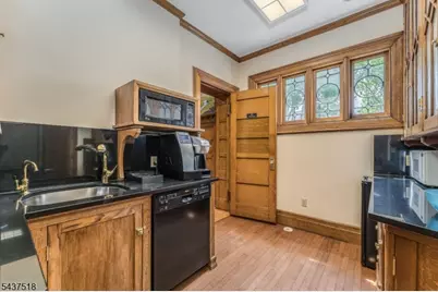 1 Main St, Flemington, NJ 08822 - Photo 9
