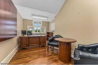 1 Main St, Flemington, NJ 08822 - Photo 29