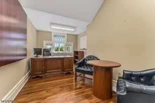 1 Main St, Flemington, NJ 08822 - Photo 29