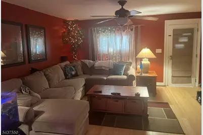 47 Mechanic Steet, Washington Boro, NJ 07882 - Photo 5