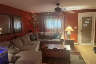 47 Mechanic Steet, Washington Boro, NJ 07882 - Photo 5