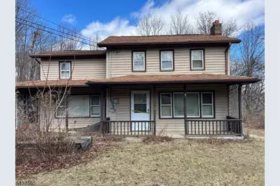 30 Corter Ln, West Milford, NJ 07480 - Photo 1