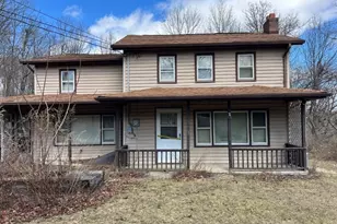 30 Corter Ln, West Milford, NJ 07480 - Photo 1