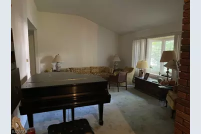68 Dartmouth Rd, Wayne, NJ 07470 - Photo 5