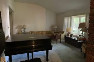 68 Dartmouth Rd, Wayne, NJ 07470 - Photo 5