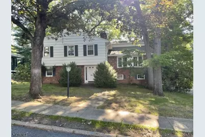 68 Dartmouth Rd, Wayne, NJ 07470 - Photo 1