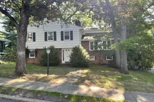 68 Dartmouth Rd, Wayne, NJ 07470 - Photo 1